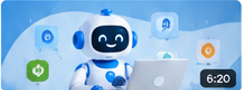 AI Tools for Beginners