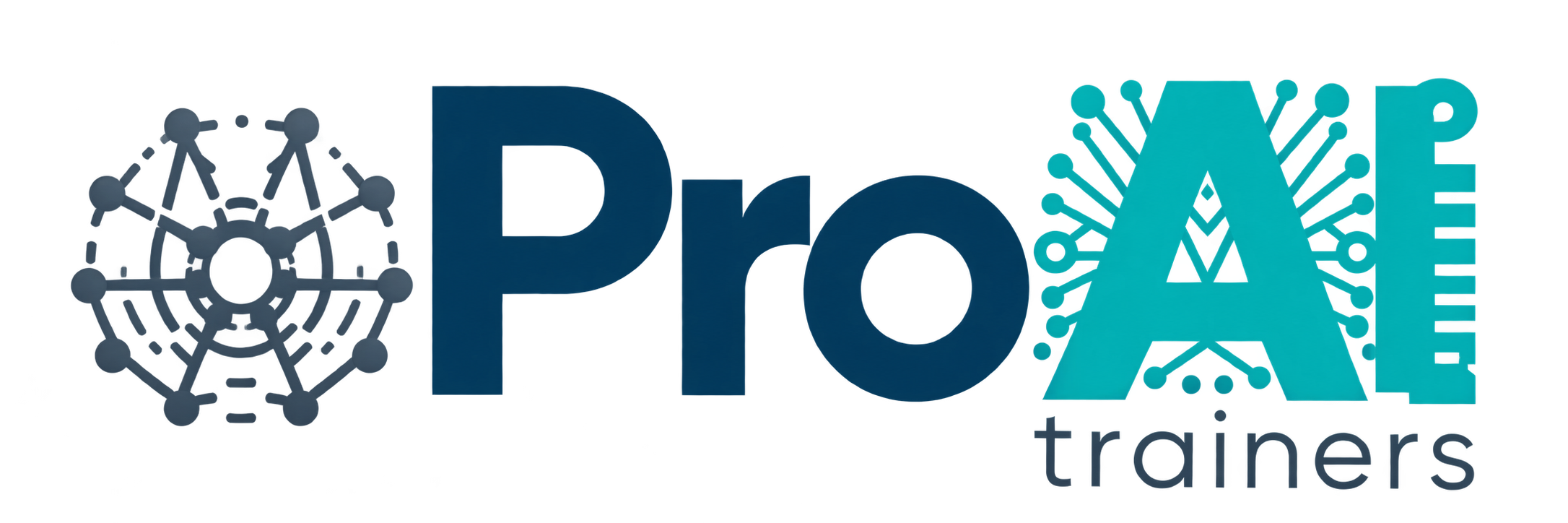et_logo