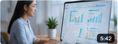 Fine-tuning Existing Models