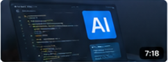Using OpenAI Playground