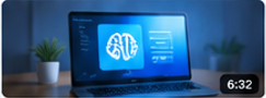 What is AI Data Labeling?